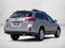 2014 Subaru Outback 2.5i Limited Automatic
