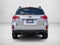 2014 Subaru Outback 2.5i Limited Automatic