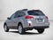 2014 Subaru Outback 2.5i Limited Automatic