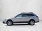 2014 Subaru Outback 2.5i Limited Automatic