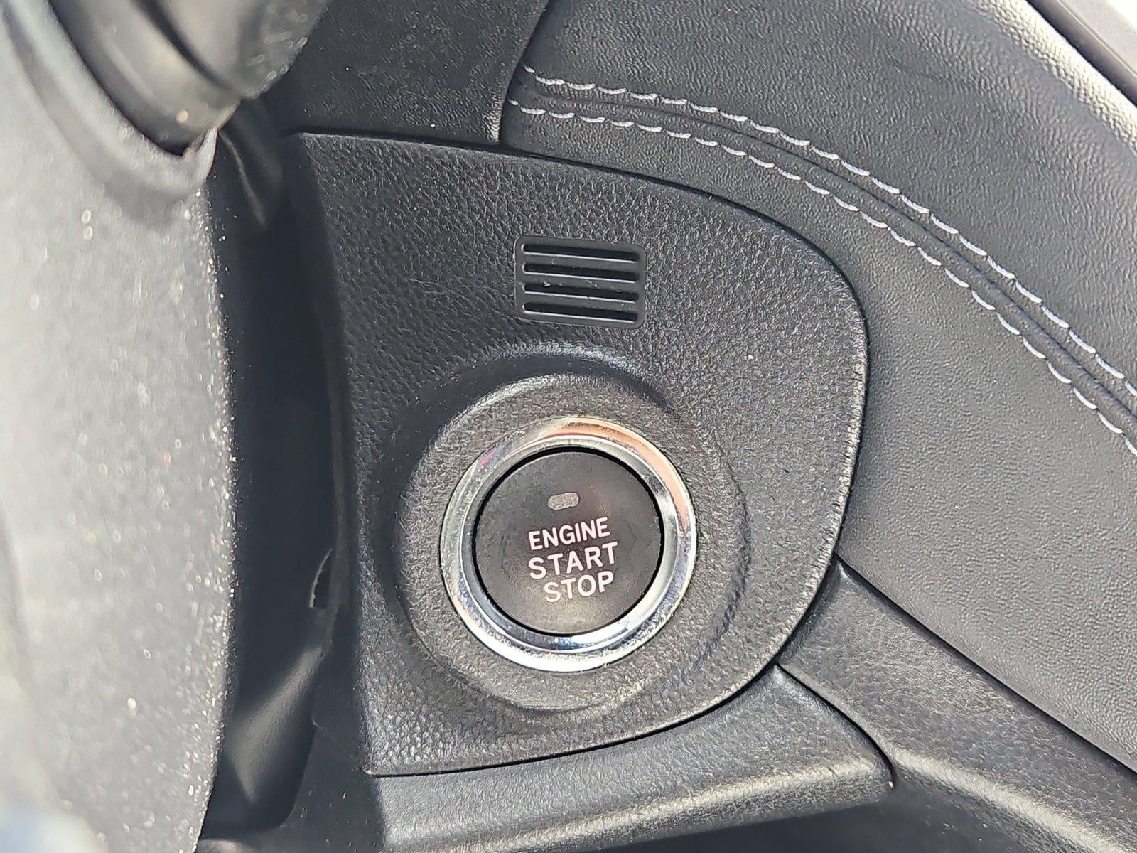 2020 Subaru Outback Premium CVT