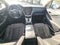 2020 Subaru Outback Premium CVT
