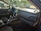 2020 Subaru Outback Premium CVT