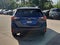 2020 Subaru Outback Premium CVT