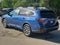 2020 Subaru Outback Premium CVT