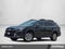 2024 Subaru Outback Premium AWD