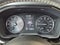 2024 Subaru Outback Premium AWD