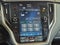 2024 Subaru Outback Premium AWD