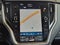 2024 Subaru Outback Premium AWD