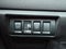 2024 Subaru Outback Premium AWD