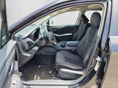 2024 Subaru Outback Premium AWD