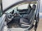 2024 Subaru Outback Premium AWD