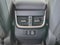 2024 Subaru Outback Premium AWD
