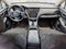 2024 Subaru Outback Premium AWD