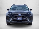 2024 Subaru Outback Premium AWD