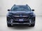 2024 Subaru Outback Premium AWD