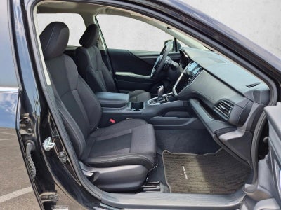 2024 Subaru Outback Premium AWD