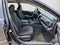 2024 Subaru Outback Premium AWD