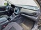 2024 Subaru Outback Premium AWD