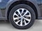 2024 Subaru Outback Premium AWD
