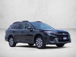 2024 Subaru Outback Premium AWD