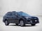 2024 Subaru Outback Premium AWD