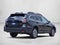 2024 Subaru Outback Premium AWD