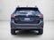2024 Subaru Outback Premium AWD