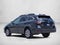 2024 Subaru Outback Premium AWD