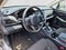 2024 Subaru Outback Premium AWD