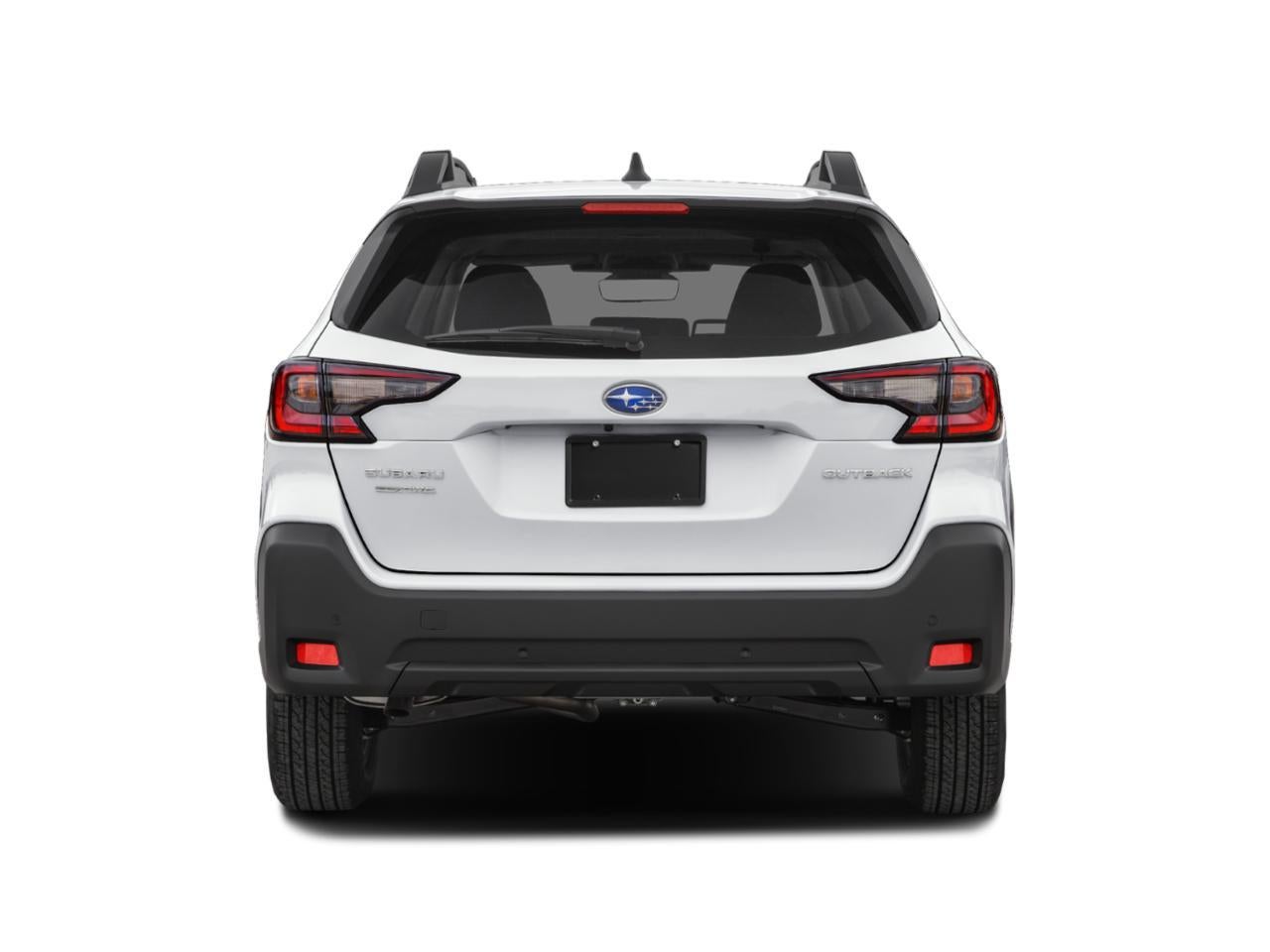 2024 Subaru Outback Premium AWD