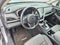 2023 Subaru Outback Onyx Edition CVT