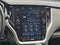 2023 Subaru Outback Onyx Edition CVT