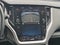 2023 Subaru Outback Onyx Edition CVT