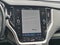 2023 Subaru Outback Onyx Edition CVT