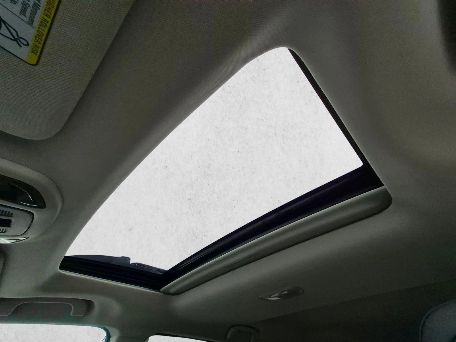 2023 Subaru Outback Onyx Edition CVT