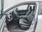 2023 Subaru Outback Onyx Edition CVT