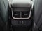 2023 Subaru Outback Onyx Edition CVT