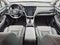 2023 Subaru Outback Onyx Edition CVT