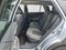2023 Subaru Outback Onyx Edition CVT