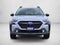 2023 Subaru Outback Onyx Edition CVT