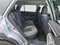 2023 Subaru Outback Onyx Edition CVT