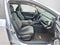 2023 Subaru Outback Onyx Edition CVT