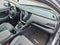2023 Subaru Outback Onyx Edition CVT