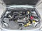 2023 Subaru Outback Onyx Edition CVT
