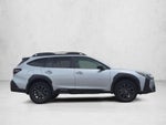 2023 Subaru Outback Onyx Edition CVT