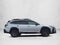 2023 Subaru Outback Onyx Edition CVT