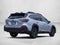 2023 Subaru Outback Onyx Edition CVT