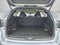 2023 Subaru Outback Onyx Edition CVT