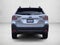 2023 Subaru Outback Onyx Edition CVT